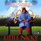 LITTLE NICKY
